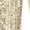 Gold, variant on Long Sleeve Shirts For Women V Neck Double Layer Mesh Sequin Tight Fitting Top Womens Long Sleeve Tops