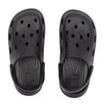 thumbnail image 3 of Awdis  Adult Aeroready Clogs, 3 of 5