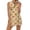 Autumn Harvest Pattern, variant on KEIAHUAN Halloween Bat Dresses Womens Sleeveelss Tennis Dress with Shorts Breathable Halloween Golf Outfits 2 Piece Set Argyle Print Golf Dress Racerback Athletic Dresses with Pocket X-Small