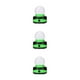 thumbnail image 5 of Inteprter Pequeñas luces para acampar, universales, blancas con imanes, colgadores, luz, decoración de pared, suministros de emergencia, Type1 NO1, 5 of 6