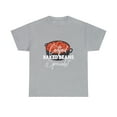 thumbnail image 2 of Baked Beans Specialist - National Baked Bean Day T-Shirt, 2 of 2