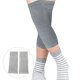 thumbnail image 2 of 2 uds., Calentador de rodilla, rodilleras, rodilleras, rodilleras, rodilleras, rodilleras, 2 of 6