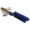 thumbnail image 2 of Exlonjet Easy Cutter Ultimate for Crafting, Model Building, and Woodworking - 1134, 2 of 2