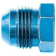 thumbnail image 1 of Flare Plug Anodized Aluminum -3, 1 of 1