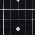 thumbnail image 4 of Solar Cell Panel, Portable Solar Panel, 50W USB Solar Panel For Phones Recharge ANGGREK Otros, 4 of 8