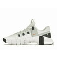 thumbnail image 2 of Nike Men's Free Metcon 5 White Bright Mandarin Shoes, from StockX, 2 of 5