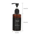 thumbnail image 3 of Men's Shaving Gel Softens Refreshing Shaving Foam Shaving 150ml, 3 of 5