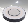 thumbnail image 1 of Phone Selfie Light, Phone LED Fill Light 36 LED with Clip for Video Conferences, 1 of 7