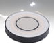 thumbnail image 1 of Luz Para Selfies Para Teléfono, Luz De Relleno LED Recargable Para Teléfono Con Ahorro De Energía, 36 LED Con Clip Para Videoconferencias, 1 of 7