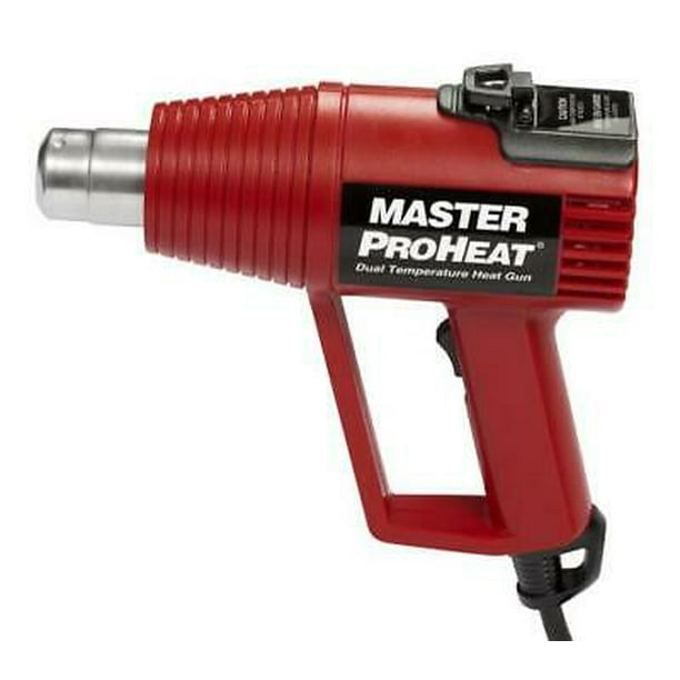 PH2100 Proheat Heat Gun