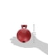 thumbnail image 3 of Juguete para Perros Jolly Pets Tug-n-Toss Pelota Resistente con Asa 10 cm, 3 of 3