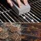 thumbnail image 2 of 4 Pack Grill Cleaning Brick Block Griddle Cleaner Stone For BBQ Griddle Flat Top, 2 of 5