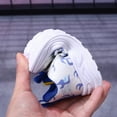 thumbnail image 6 of Zshosam Shoes Boys Walking Shoes Boy Walking Shoes Sneakers Shoe Lightweight Shoe Size 11,(Blue Little Kids 11), 6 of 9