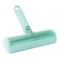 thumbnail image 1 of Classification des Produits Fournitures pour Animaux / Titre du Produit Rouleau Anti-Poils d'Animaux Réutilisable Rouleau Anti-Peluches pour Vêtements et Maison Nettoie les Poils de Chat et de Chien du Canapé Lit Sofa Siège de Voiture Tapis et, 1 of 6