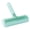 Green, variant on Roller Pet Hair Remover Reusable Lint Roller For Clothes Cat And Dog Hair Removal Tool For Couch Bed Sofa Car Seat Carpet Reusable Lint Cleaning Tools Camping Accessories Dog Dog Lunging Accessories