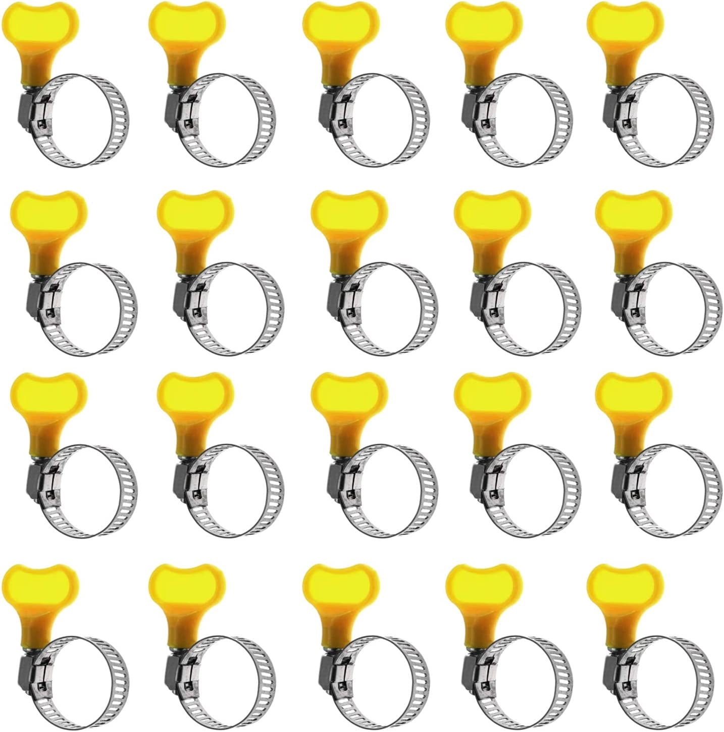 EcoNesxp Garden hose 13 rubber hose