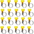 thumbnail image 1 of EcoNesxp Garden hose 13 rubber hose, 1 of 4
