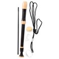 View all media