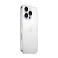 thumbnail image 3 of iPhone 16 Pro Apple 128GB Blanco Telcel, 3 of 4