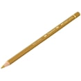 thumbnail image 1 of Lápiz Faber-Castell Polychromos Artists' Monocolor 268, 1 of 3