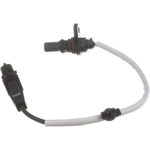 Standard PC1043 Intermotor Crankshaft Position Sensor