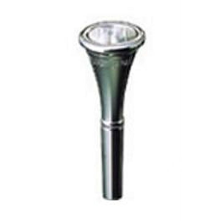 Yamaha Standard French Horn Mouthpiece