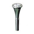 thumbnail image 2 of Yamaha Standard French Horn Mouthpiece, 2 of 2