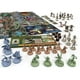 thumbnail image 2 of Juego de mesa CMON Marvel Zombicide Zombicide Embrace Hunger 14+, 2 of 4