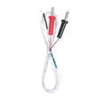 thumbnail image 3 of Multimeters,Meter Professional Tools 60000 Meter T58d, 3 of 6