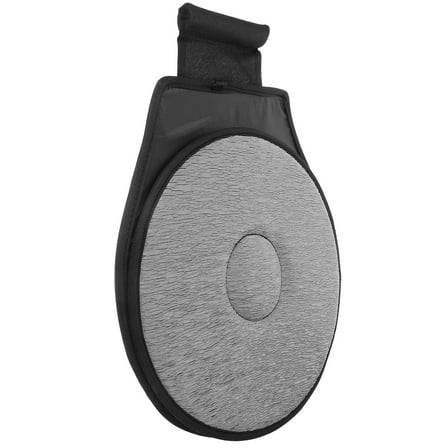 Zehuanyu  Belt Seat Cushion Round Car Swivel Office Pregnant Woman