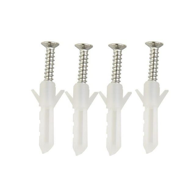 Clips en aluminium, support de clef ançaise pour supports de suspension - Chine Clips en Z en aluminium, clips en Z