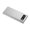 White, variant on Power Sources Box 18650 Battery Holder 8 Slot,Easy Swaps Designs with High Efficiency Charging Digital Display Screen