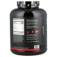 thumbnail image 2 of Rule One Proteins Clean Gainer™, Chocolate Peanut Butter, 4.8 lb (2.18 kg), 2 of 4