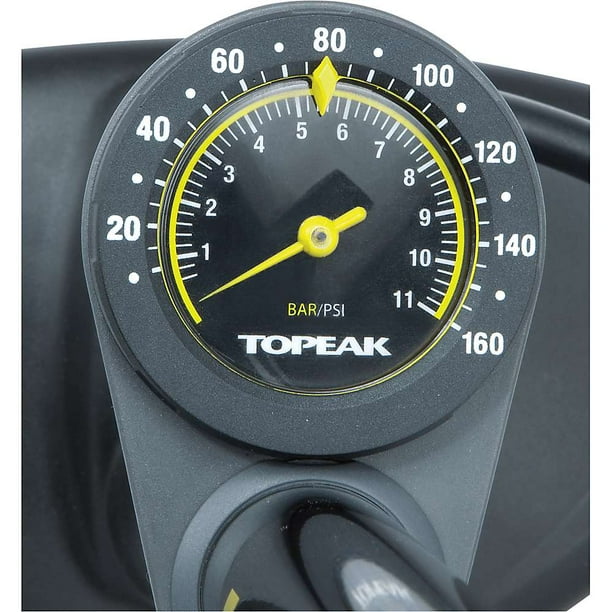 dual leg kickstand for bicycle