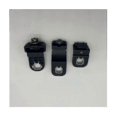 thumbnail image 4 of For Q5 2013-2017 Left Or Right Headlight Housing Head Light Bracket Repair Kit 8r0998121a Car Acces, 4 of 4