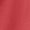 Red, variant on Arizona Kids Shirt Gifts Youth Tee Tshirt