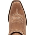 thumbnail image 6 of Crush™ by Durango® Benefiting Stefanie Spielman Women's Western Boot, 6 of 7