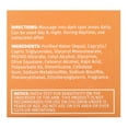 thumbnail image 2 of Reviva Labs Professional Strength Brown Spot Night Creme 1.5 oz Cream, 2 of 7