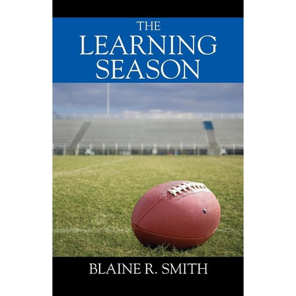 The Learning Season