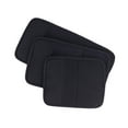 thumbnail image 4 of 2 protectores de cuadro de bicicleta , funda protectora, almohadilla protectora, 4 of 8