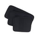 thumbnail image 4 of 2 protectores de cuadro de bicicleta, protectores de cuadro de , funda protectora de neopreno para bicicleta., 4 of 8