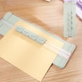 thumbnail image 1 of Ohmyroo A3 4-In-1 Paper Cutter For Office And Photo Paper, 1 of 6
