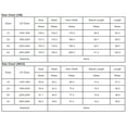 thumbnail image 4 of Women's Plus Size Beige Printed Surplice V Neck Dress with Cuffed Sleeves | [ZhiHiMeRi] | (US 14W-16W)1X, 4 of 12