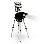 Rawlings Advanced Power Pitch 'N' Hit Hardball Pitching Machine