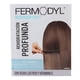 thumbnail image 4 of Tratamiento capilar Fermodyl rehidratación profunda 6 pzas de 10 ml c/u, 4 of 4