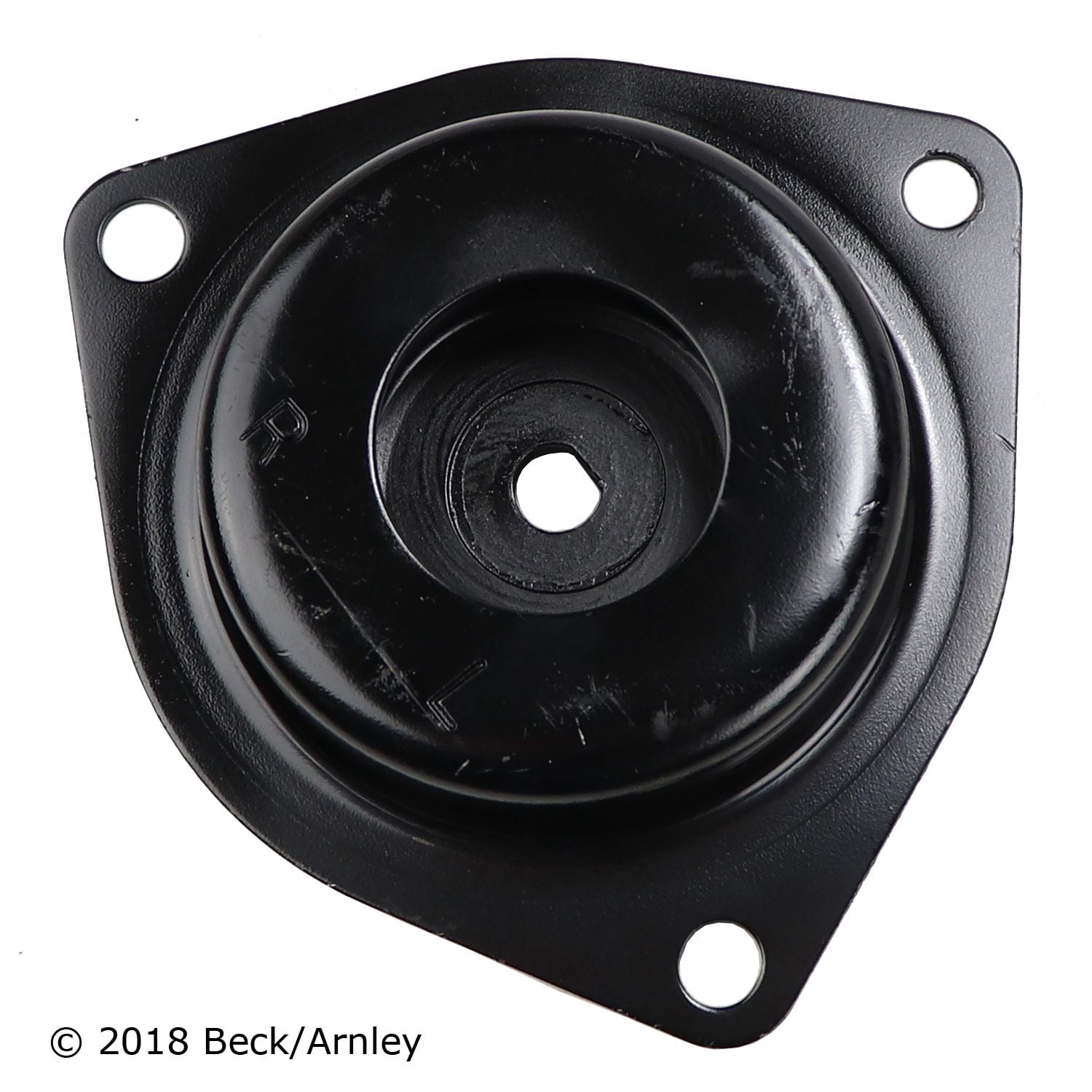 BeckArnley 101-8269 Strut Mount