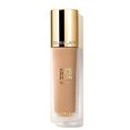 thumbnail image 1 of Base Guerlain Parure Gold Skin Matte 24 H Wear SPF 15, 1 of 1