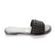 thumbnail image 1 of Sandalia Dama Flat D15440027501 Dorothy Gaynor Sandalia Dama Flat D15440027501, 1 of 1
