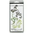 thumbnail image 2 of Sizzix Sizzlits Die Set 3/Pkg 3.75"X2.5"-Decorative Flourishes, Pk 1, Sizzix, 2 of 3