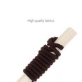 thumbnail image 3 of Cat Teaser Kitten Stick Playing Rod Compact Size Long-lasting Entertainment Funny Interactive Interaction Wand Toy, 3 of 8